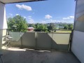 Продава МНОГОСТАЕН, гр. Русе, Чародейка - Север, снимка 7