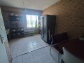 Продава МНОГОСТАЕН, гр. Русе, Чародейка - Север, снимка 10