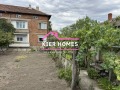 Продава КЪЩА, гр. Симеоновград, област Хасково, снимка 1