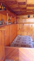 Продава КЪЩА, с. Върбовка, област Велико Търново, снимка 6