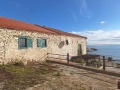 Продава КЪЩА, гр. Каварна, област Добрич, снимка 2