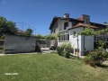 Продава КЪЩА, с. Главиница, област Пазарджик, снимка 2
