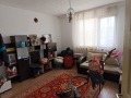 Продава КЪЩА, с. Главиница, област Пазарджик, снимка 17