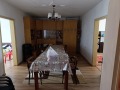 Продава КЪЩА, с. Главиница, област Пазарджик, снимка 14
