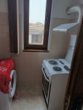 Продава КЪЩА, с. Главиница, област Пазарджик, снимка 16