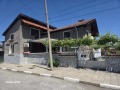 Продава КЪЩА, с. Главиница, област Пазарджик, снимка 1