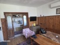 Продава КЪЩА, с. Главиница, област Пазарджик, снимка 15