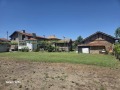 Продава КЪЩА, с. Главиница, област Пазарджик, снимка 4