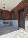 Продава КЪЩА, с. Главиница, област Пазарджик, снимка 8