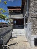 Продава КЪЩА, с. Главиница, област Пазарджик, снимка 7