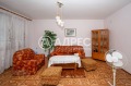 Продава КЪЩА, с. Маноле, област Пловдив, снимка 8