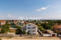 Продава КЪЩА, с. Маноле, област Пловдив, снимка 3