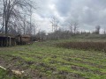 Продава КЪЩА, с. Дебелт, област Бургас, снимка 2