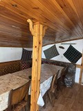 Продава КЪЩА, с. Дебелт, област Бургас, снимка 10