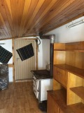Продава КЪЩА, с. Дебелт, област Бургас, снимка 9