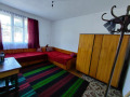 Продава КЪЩА, гр. Разлог, област Благоевград, снимка 4