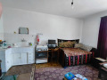 Продава КЪЩА, гр. Разлог, област Благоевград, снимка 15