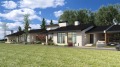 Продава КЪЩА, гр. Костинброд, област София област, снимка 2