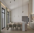 Продава КЪЩА, гр. Костинброд, област София област, снимка 5