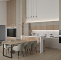 Продава КЪЩА, гр. Костинброд, област София област, снимка 3