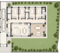 Продава КЪЩА, гр. Костинброд, област София област, снимка 6