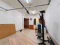 Продава КЪЩА, гр. Варна, м-т Манастирски рид, снимка 15