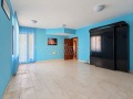 Продава КЪЩА, гр. Варна, м-т Манастирски рид, снимка 14