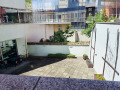 Продава ЗАВЕДЕНИЕ, гр. Пловдив, Център, снимка 3