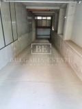 Продава ГАРАЖ, ПАРКОМЯСТО, гр. Варна, Възраждане 3, снимка 3