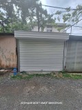 Продава ГАРАЖ, ПАРКОМЯСТО, гр. Стара Загора, Център, снимка 1