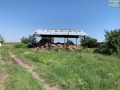 Продава ПРОМ. ПОМЕЩЕНИЕ, с. Сливовик, област Монтана, снимка 2
