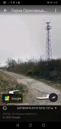 Продава ПАРЦЕЛ, гр. Горна Оряховица, област Велико Търново, снимка 6
