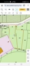 Продава ПАРЦЕЛ, гр. Горна Оряховица, област Велико Търново, снимка 1