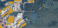 Продава ПАРЦЕЛ, гр. Горна Оряховица, област Велико Търново, снимка 3
