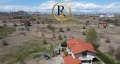 Продава ПАРЦЕЛ, гр. Пловдив, Беломорски, снимка 5