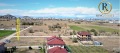 Продава ПАРЦЕЛ, гр. Пловдив, Беломорски, снимка 1