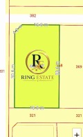 Продава ПАРЦЕЛ, гр. Пловдив, Беломорски, снимка 2