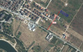 Продава ПАРЦЕЛ, гр. Асеновград, област Пловдив, снимка 1