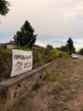 Продава ПАРЦЕЛ, с. Кормянско, област Габрово, снимка 4