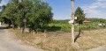 Продава ПАРЦЕЛ, с. Кормянско, област Габрово, снимка 6