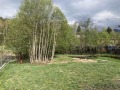 Продава ПАРЦЕЛ, с. Мала църква, област София област, снимка 1