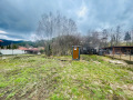 Продава ПАРЦЕЛ, с. Мала църква, област София област, снимка 2