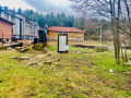 Продава ПАРЦЕЛ, с. Мала църква, област София област, снимка 3