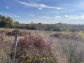 Продава ПАРЦЕЛ, с. Арбанаси, област Велико Търново, снимка 3
