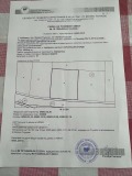 Продава ПАРЦЕЛ, с. Арбанаси, област Велико Търново, снимка 2