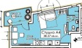 Продава 1-СТАЕН, област Бургас, гр. Созопол • 78870 € / 154256.31 лв. • 58856127 5