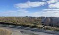 Продава 1-СТАЕН, област Бургас, к.к. Слънчев бряг • 33000 € • 67750669 — Holmes.bg