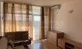 Продава 1-СТАЕН, област Бургас, к.к. Слънчев бряг • 33000 € • 67750669 — Holmes.bg