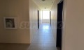Продава 1-СТАЕН, област Бургас, к.к. Слънчев бряг • 33000 € • 67750669 — Holmes.bg