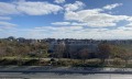 Продава 1-СТАЕН, област Бургас, к.к. Слънчев бряг • 33000 € • 67750669 — Holmes.bg